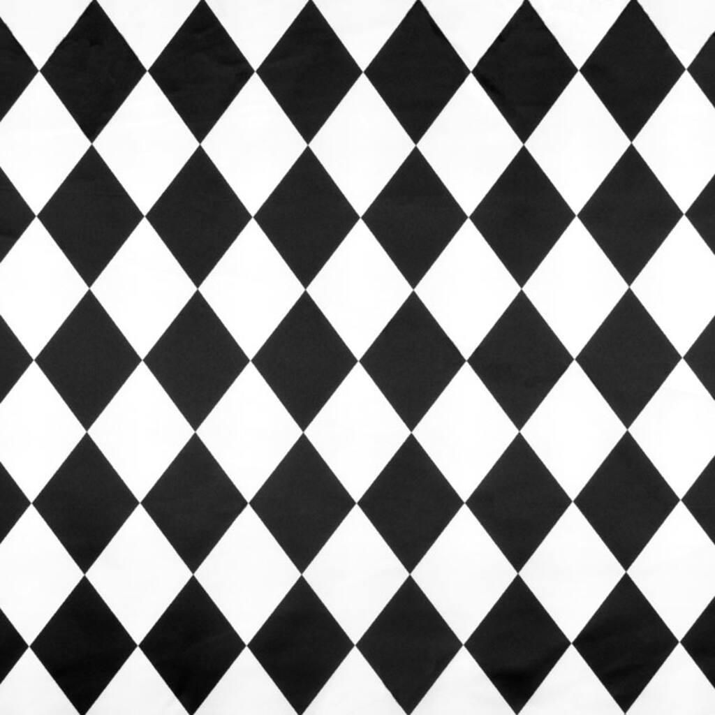 28466_166213.jpg img